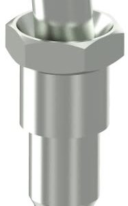 Valve