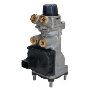 Pedal Travel Sensor, brake pedal