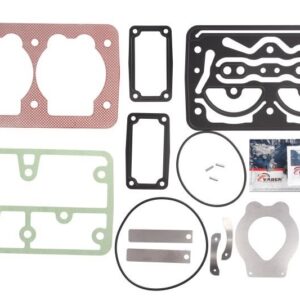 Repair Kit, air compressor