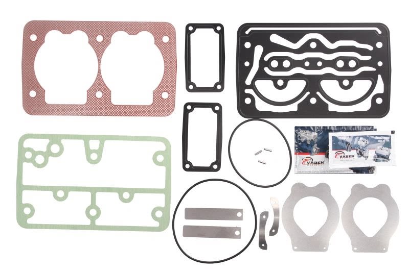Repair Kit, air compressor