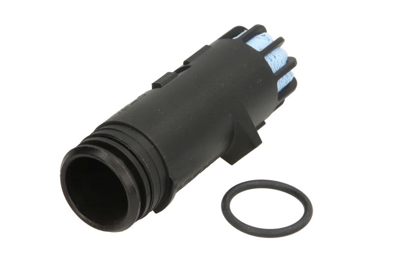 Repair Kit, air spring valve