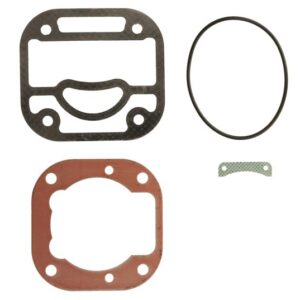 Repair Kit, air compressor
