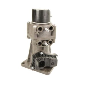 Brake Valve, service brake