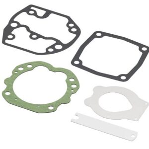 Repair Kit, air compressor