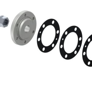 Repair Kit, air compressor