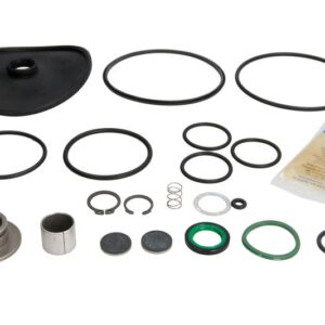 Repair Kit, brake force regulator