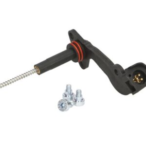 Disc brake caliper repair kit