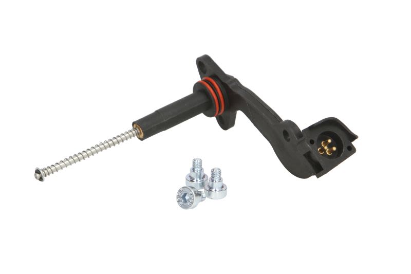 Disc brake caliper repair kit