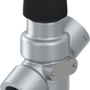 Quick Release Valve