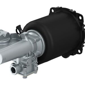 Clutch Actuator
