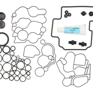 Repair Kit, air dryer