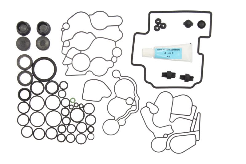 Repair Kit, air dryer