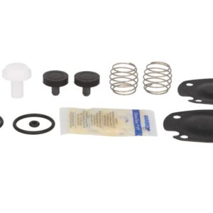 Repair Kit, air dryer
