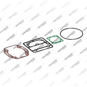 Repair Kit, air compressor