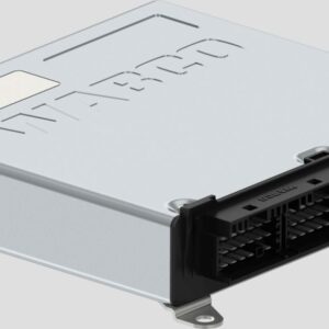 Control Unit, braking/driving dynamics