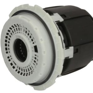 Air Dryer Cartridge, compressed-air system