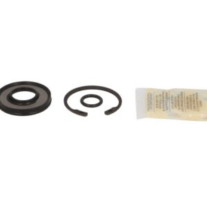 Repair Kit, air dryer