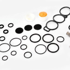 Repair Kit, brake booster
