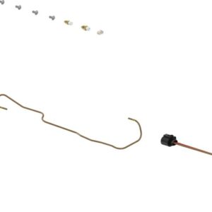 Repair Kit, air compressor