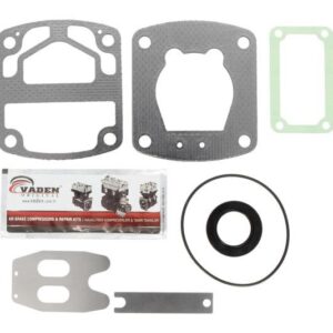 Repair Kit, air compressor