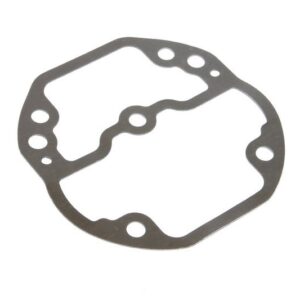 Seal, air compressor
