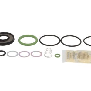 Repair Kit, air dryer