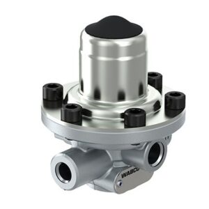 Pressure Limiting Valve, air suspension