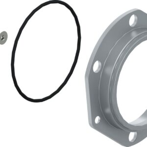 Repair Kit, air compressor