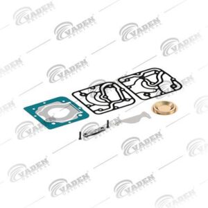 Repair Kit, air compressor