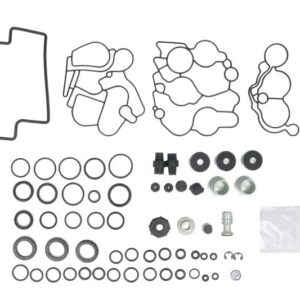 Repair Kit, air dryer