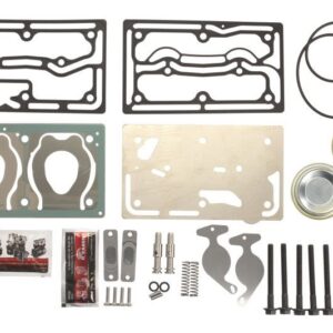 Repair Kit, air compressor