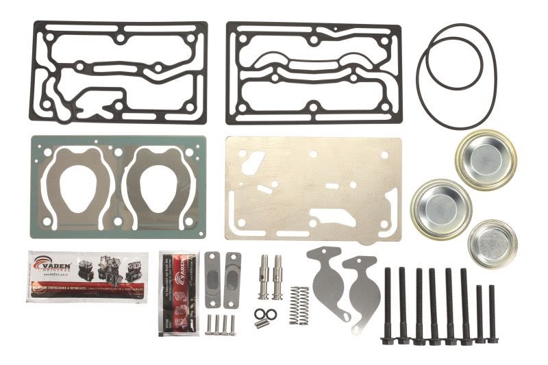 Repair Kit, air compressor