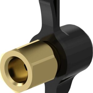 Check valve