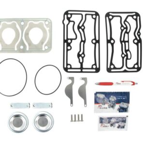 Repair Kit, air compressor