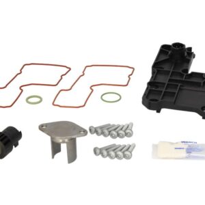 Control Unit, manual transmission