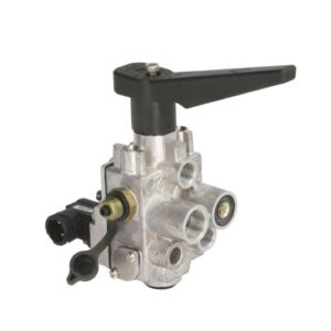 Air Suspension Valve