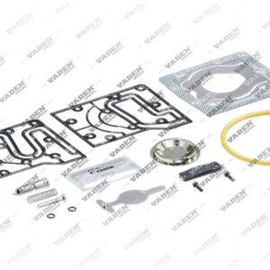 Repair Kit, air compressor