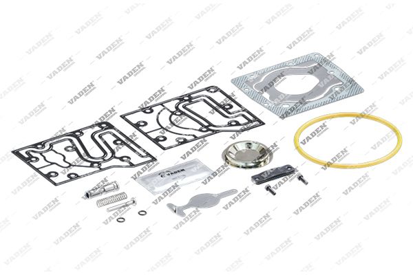 Repair Kit, air compressor
