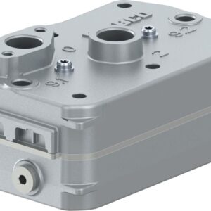 Cylinder Head, air compressor