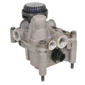 Relay Valve, EBS