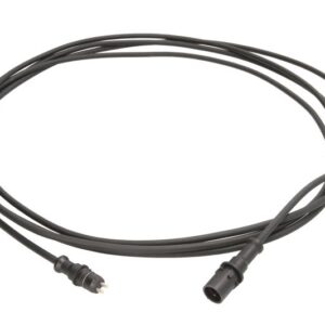 Connecting Cable, ABS