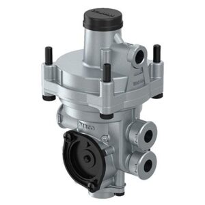 Brake Force Regulator