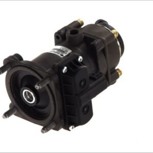 Brake Valve, service brake