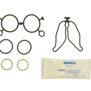 Repai Kit, shift cylinder shift valve