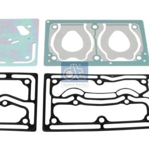 Repair Kit, air compressor