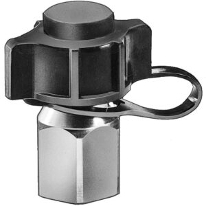 Check valve