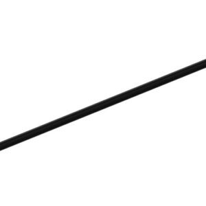 Connecting Cable, ABS