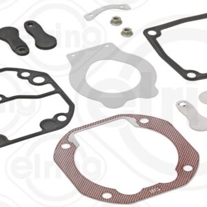 Repair Kit, air compressor