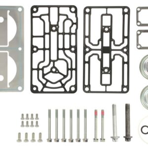 Repair Kit, air compressor