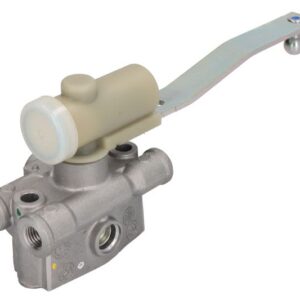 Air Suspension Valve